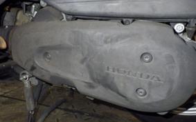 HONDA LEAD 110 JF19