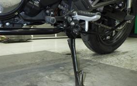 HONDA GB350S 2023 NC59