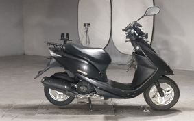 HONDA DIO AF68