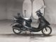 Фото Honda DIO с японского аукциона