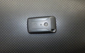 SUZUKI SKYWAVE 250 (Burgman 250) S Gen.3 CJ44A