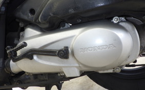 HONDA TODAY 2 AF67