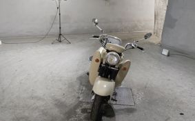 SUZUKI SW-1 NJ45A