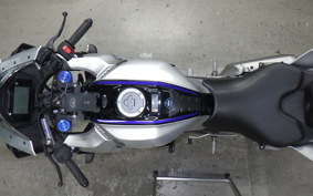 YAMAHA YZF-R15M 2026