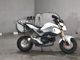 Фото Honda GU ROM 2016 с японского аукциона