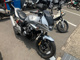 Фото Honda CB400SFV-3 BOLDOR 2007 с японского аукциона