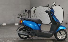 HONDA  TACT  BASIC  AF79