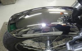 YAMAHA SR400 Gen.5 2021 RH16J
