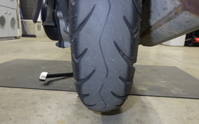 YAMAHA VINO 50 SA26J