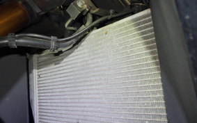 YAMAHA YZF-R3 2019 RH13J