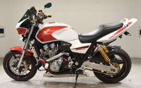 HONDA CB1300SF SUPER FOUR 2003