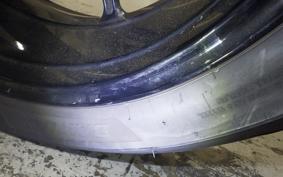 TRIUMPH SPEED TRIPLE RS 2023