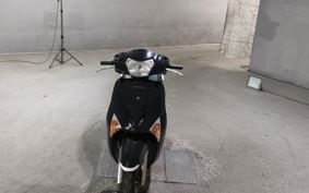 HONDA LEAD 110 JF19