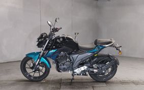 YAMAHA FZ25 RG42