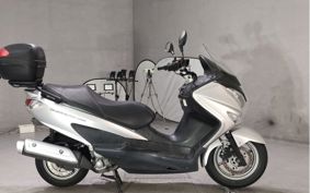 SUZUKI BURGMAN200 CH41A