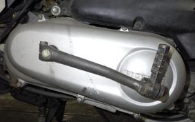 HONDA CREA SCOOPY AF55