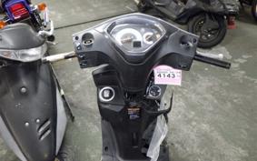 YAMAHA AXIS 125 Z SEJ6J