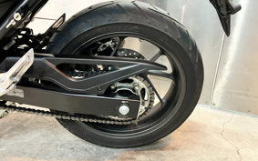 HONDA NC750X DCT 2025 RH23