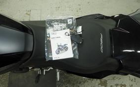 BMW F900R 2025