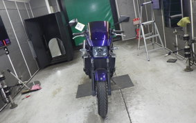 KAWASAKI ZRX1200 D 2009 ZRT20D
