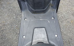 HONDA TACT-4ﾍﾞｰｼｯｸ AF79