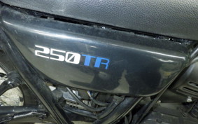 KAWASAKI 250TR 2022 BJ250F