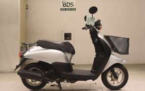 HONDA TODAY 2 2016 AF67