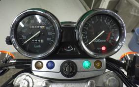KAWASAKI ZEPHYR 400 KAI 1997 ZR400C