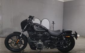 HARLEY RH975 2022 ZH1