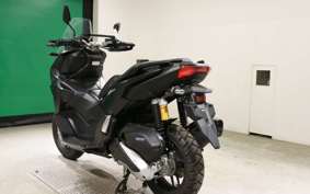 HONDA ADV160 2016 KF54