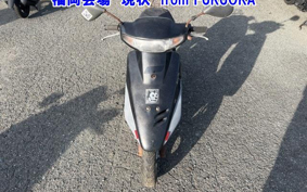 HONDA DIO