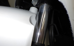 HONDA BENLY 50 2022 AA05