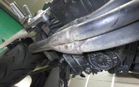 HONDA HORNET 250 MC31