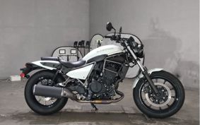KAWASAKI ELIMINATOR 400-1 2025 EL400A