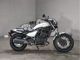 Фото Kawasaki ELIMINATOR 400-1 2025 с японского аукциона