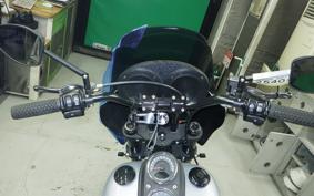 HARLEY FXLRS1870 2019