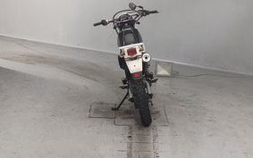 SUZUKI DJEBEL200 SH42A