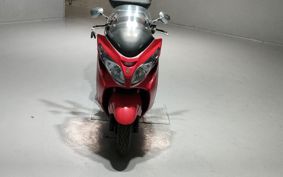 SUZUKI SKYWAVE 250M CJ45A