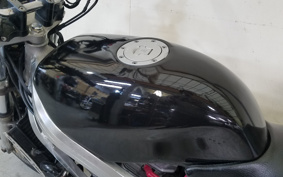 HONDA BROS 400 1991 NC25