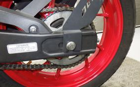 OTHER GPXデーモンGR200R