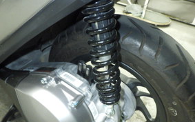 HONDA CUV e: 2008 EF18