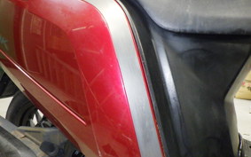 HONDA ﾀﾞﾝｸ 2018 AF74