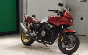 HONDA CB400 SUPER BOLDOR VTEC 2007 NC39