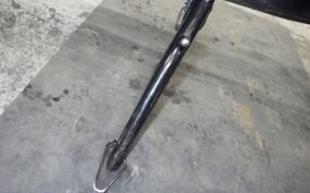 SUZUKI GSX-R600 2008