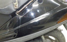 SUZUKI ADDRESS V100 2022 CE13A