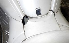 YAMAHA MAXAM 250 SG21J