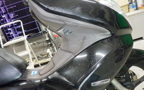 HONDA PCX 125 2005 NC125D