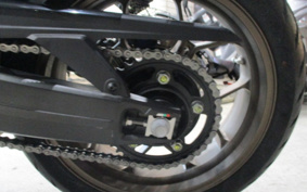HONDA CB650R 2020 RH03