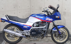 KAWASAKI GPZ900R NINJA 2003 00A097