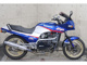 Фото Kawasaki GPZ900R NINJA 2003 с японского аукциона